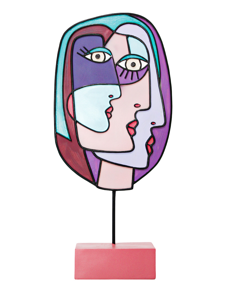 100307239286-galerias el triunfo