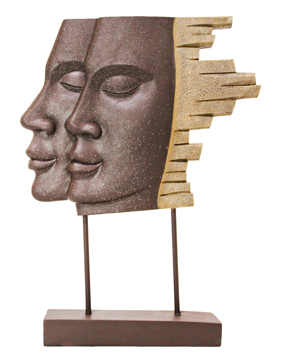 100307239288-galerias el triunfo