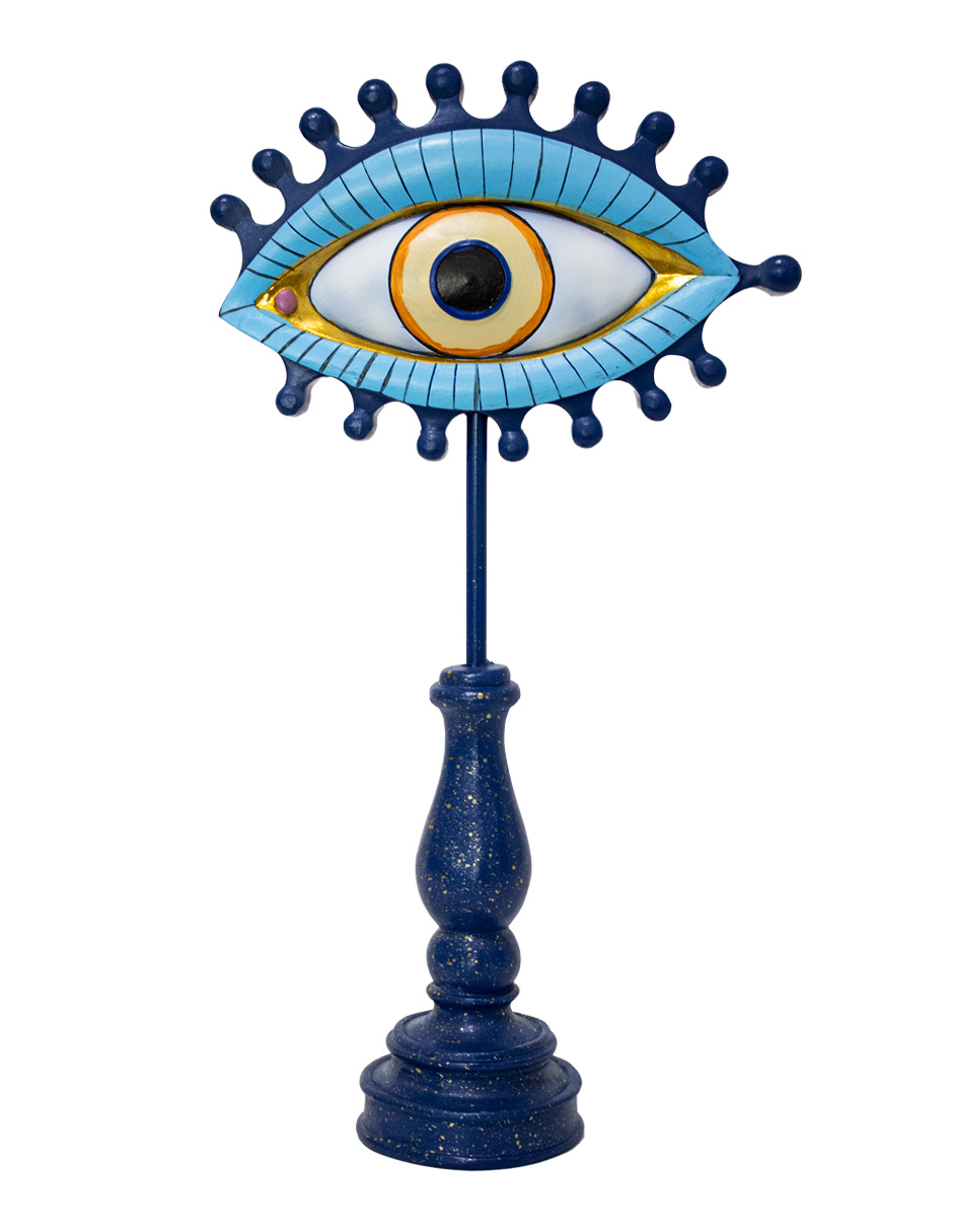 100307239289-galerias el triunfo