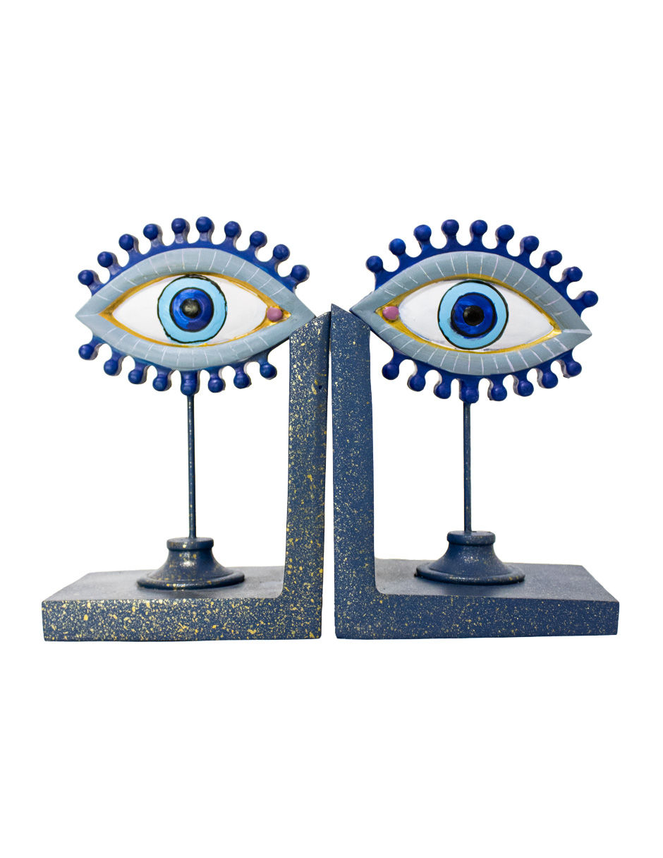 100307239290-galerias el triunfo