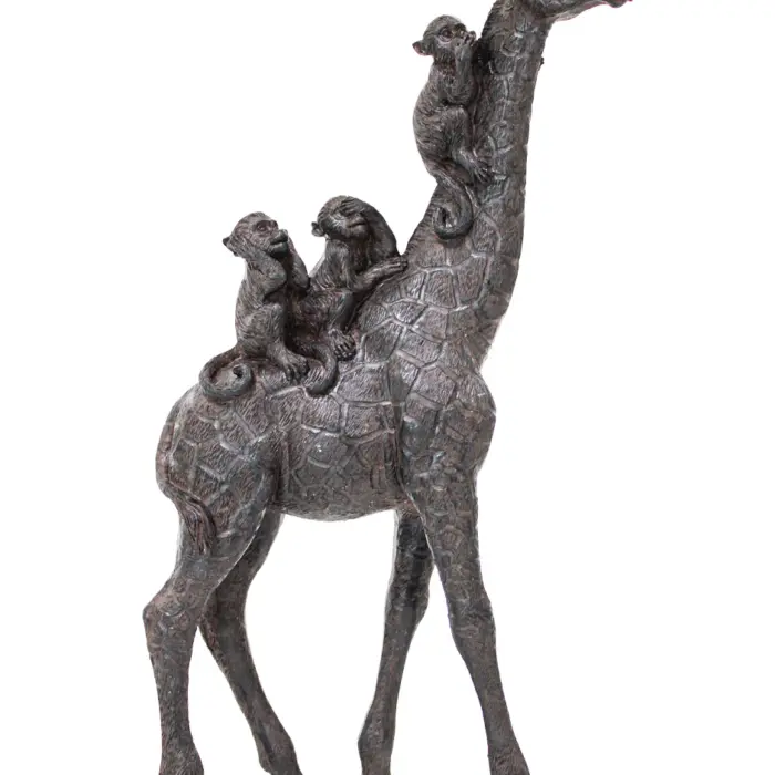 100307239297-galerias el triunfo