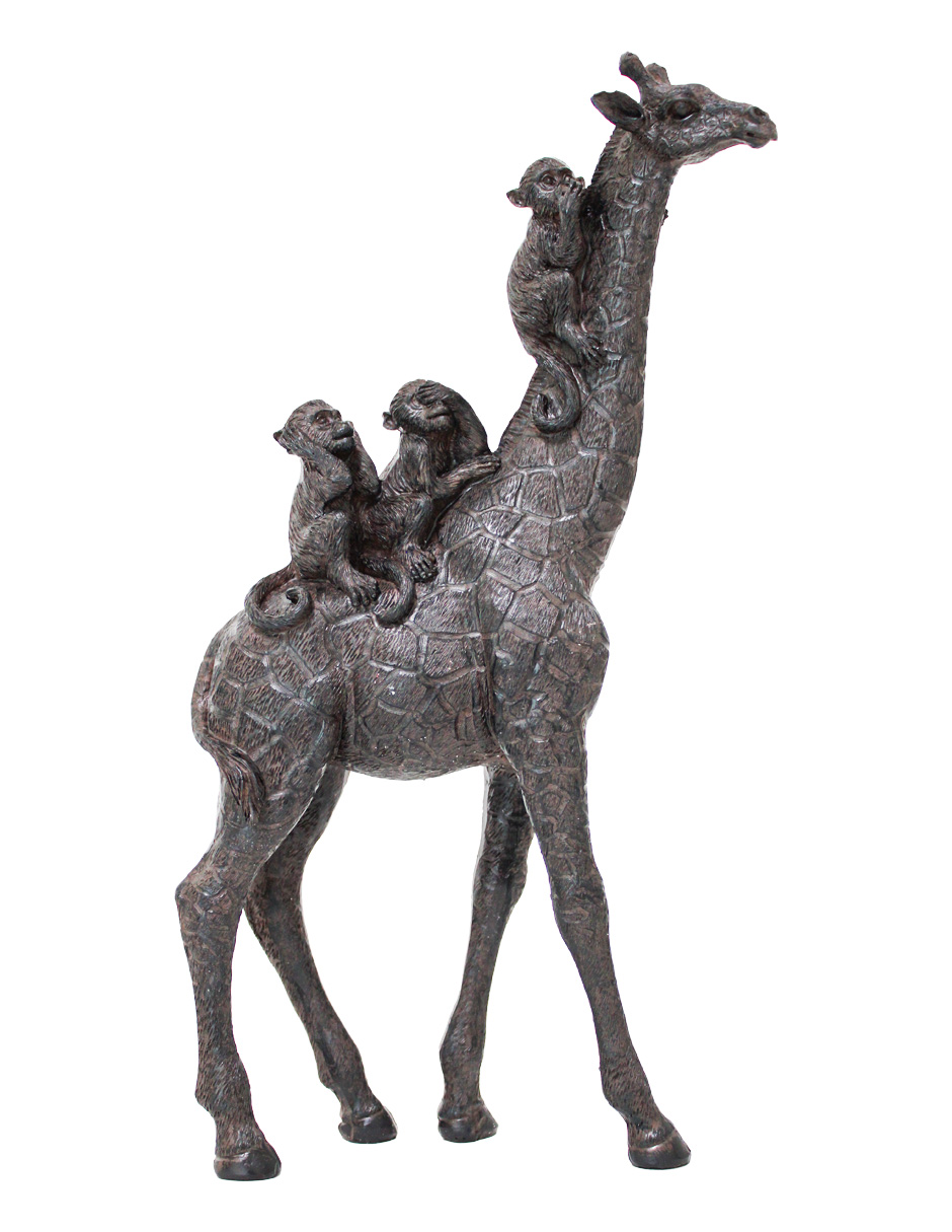 100307239297-galerias el triunfo