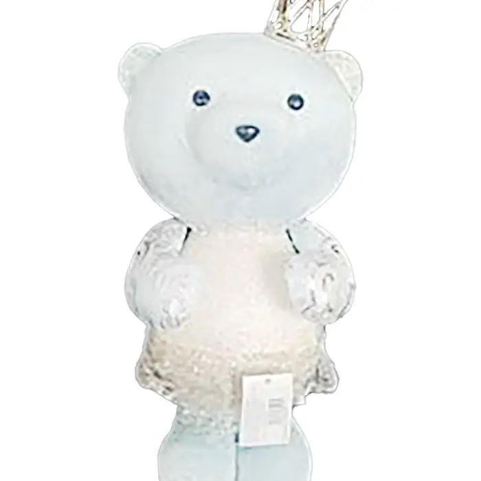 100307378226-galerias el triunfo