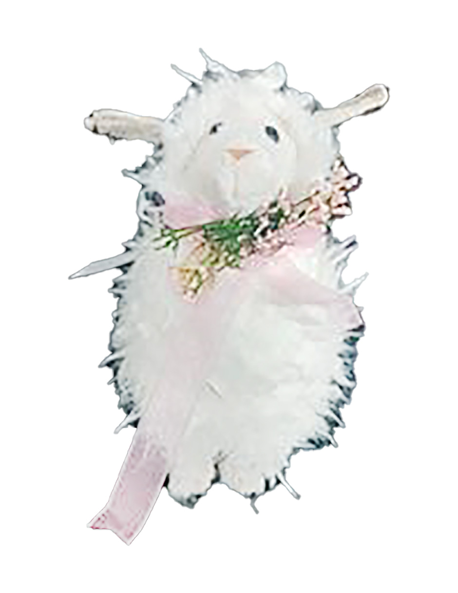 100307378327-galerias el triunfo