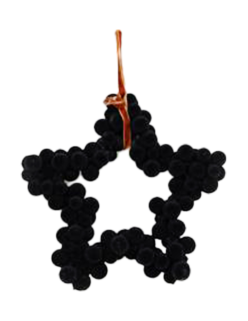 100307378468-galerias el triunfo