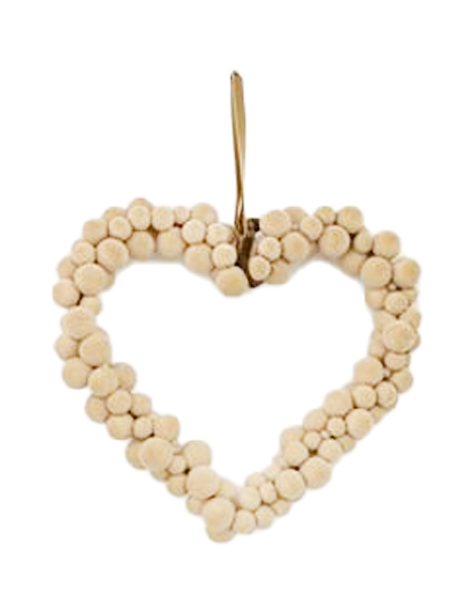 100307378473-galerias el triunfo