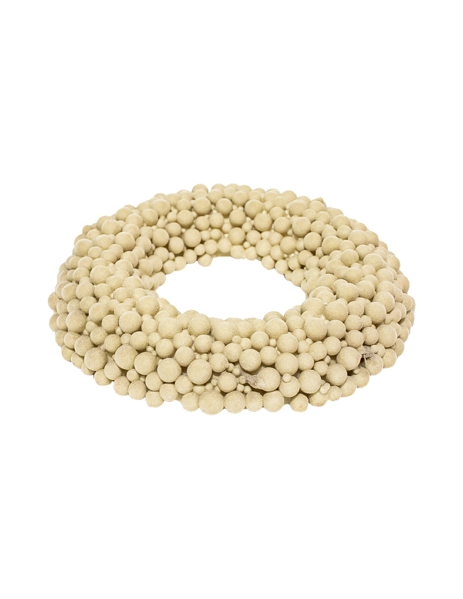 100307378486-galerias el triunfo