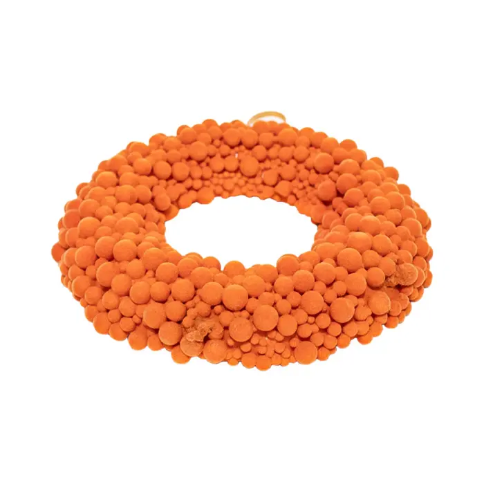 100307378488-galerias el triunfo