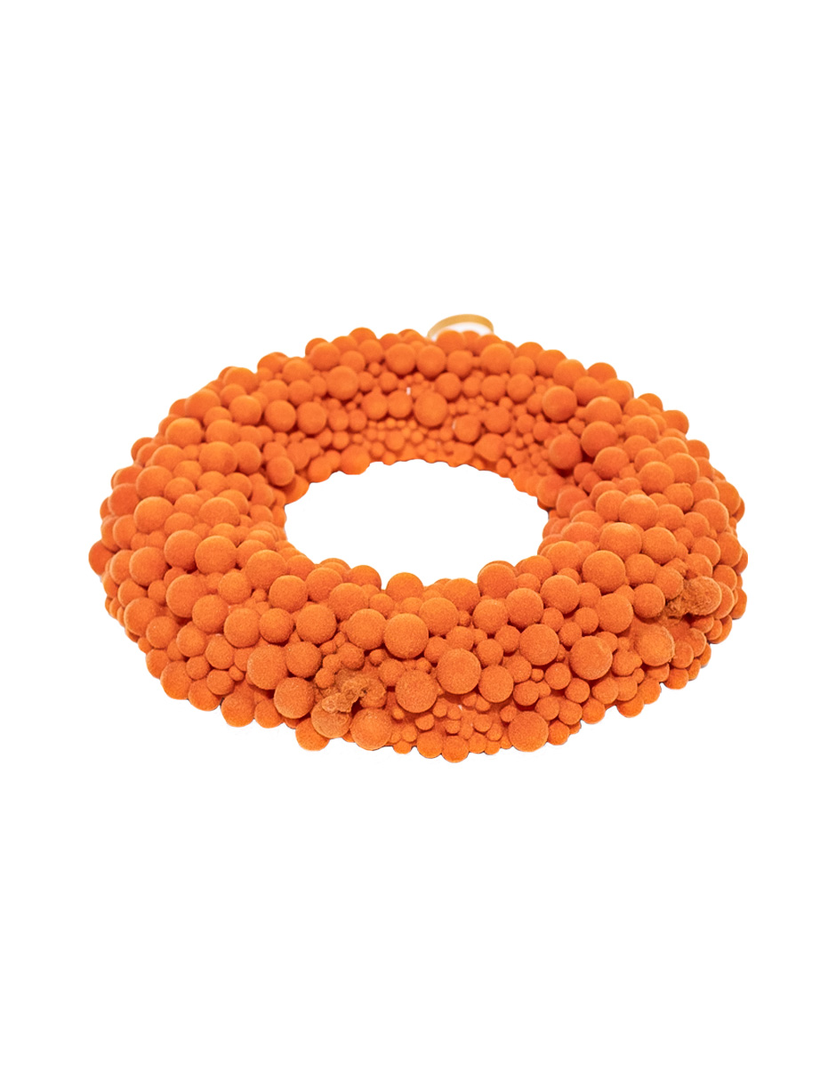 100307378488-galerias el triunfo