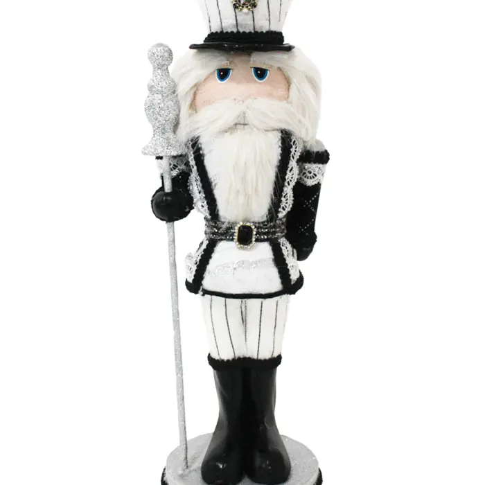 100307378620-galerias el triunfo