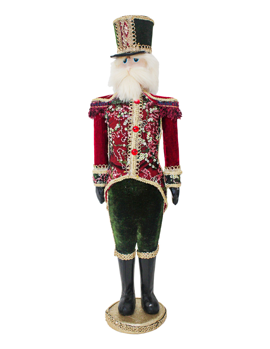 100307378686-galerias el triunfo