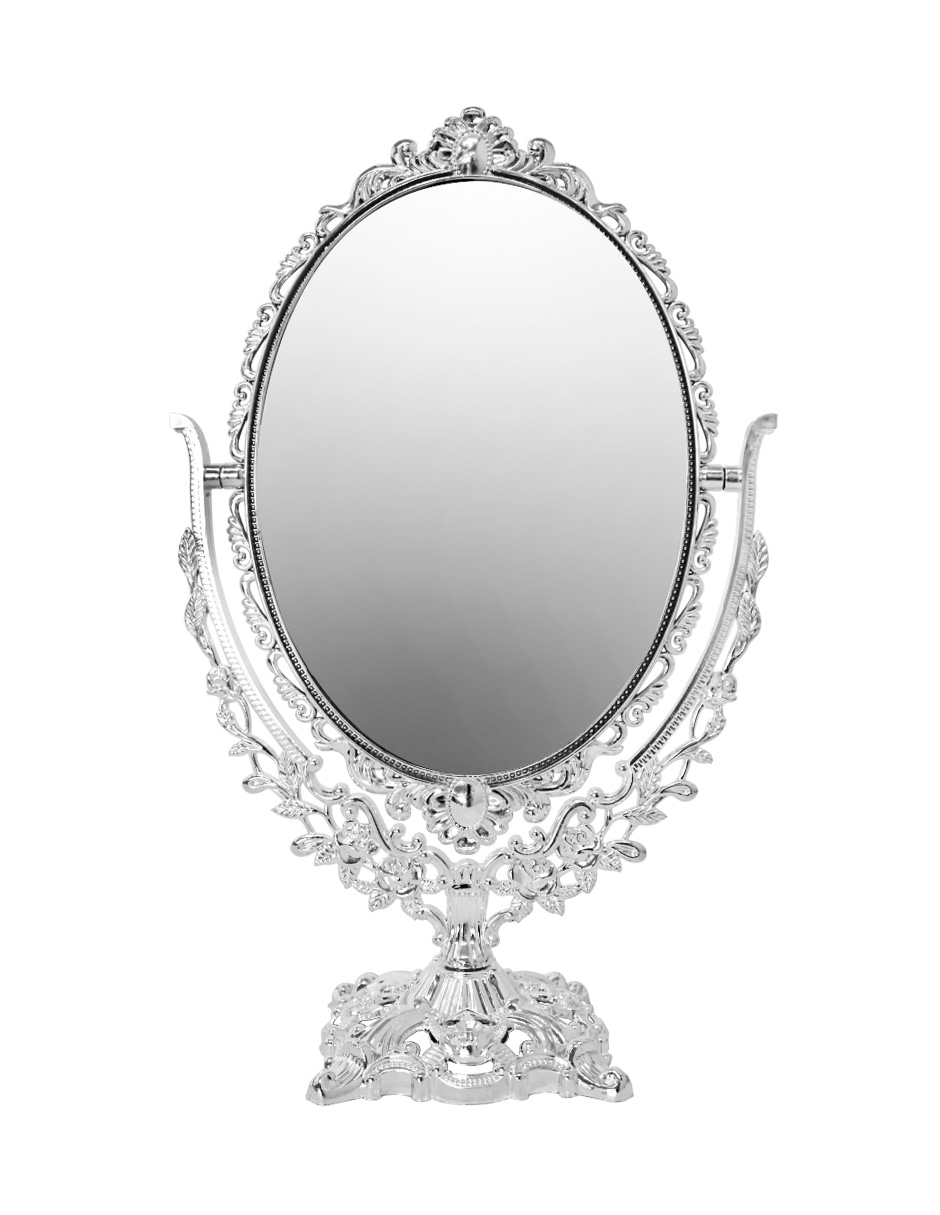 109071736372-galerias el triunfo