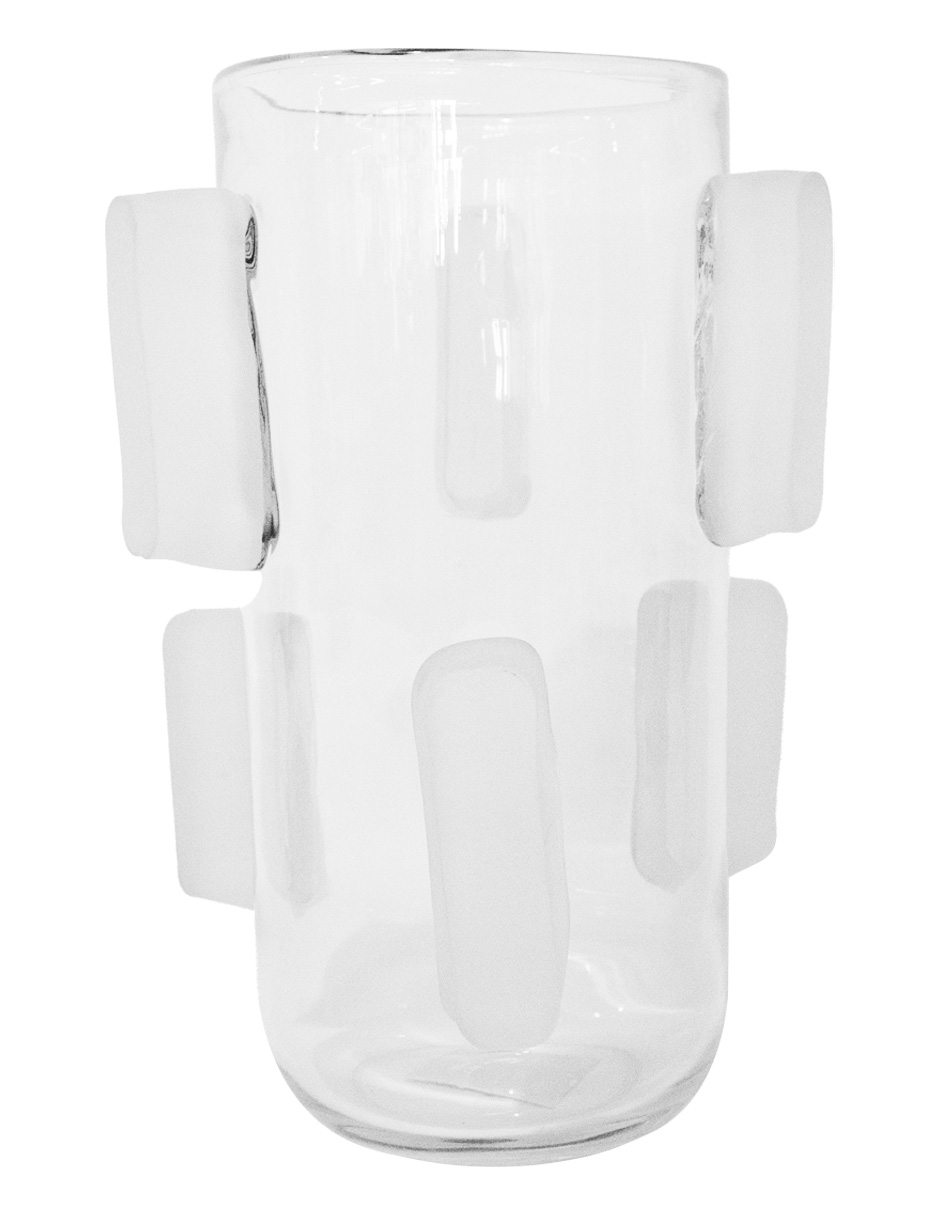 120071395025-galerias el triunfo