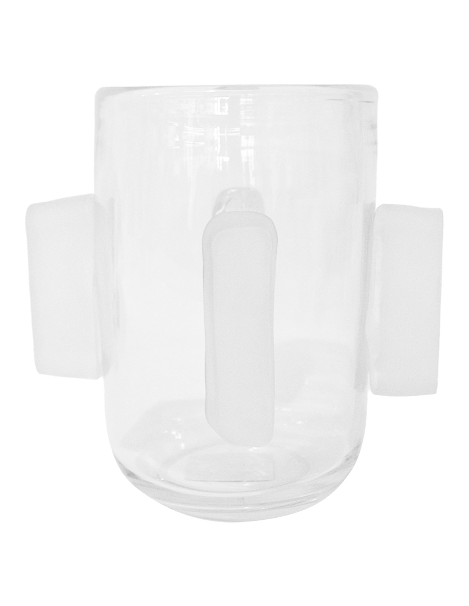 120071395026-galerias el triunfo