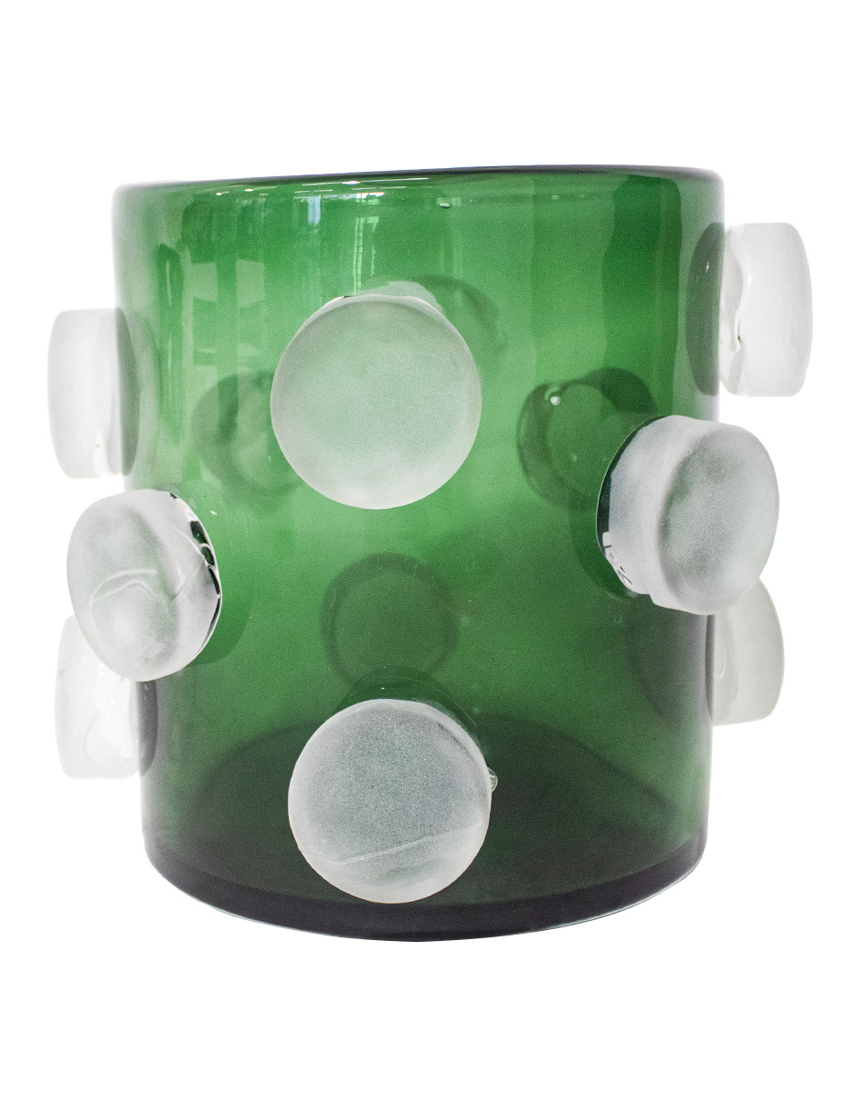 120071395028-galerias el triunfo