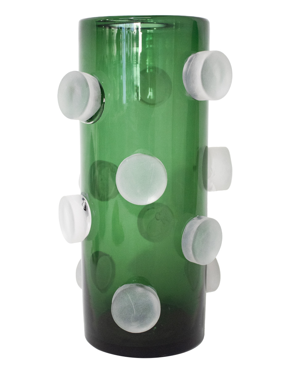 120071395029-galerias el triunfo