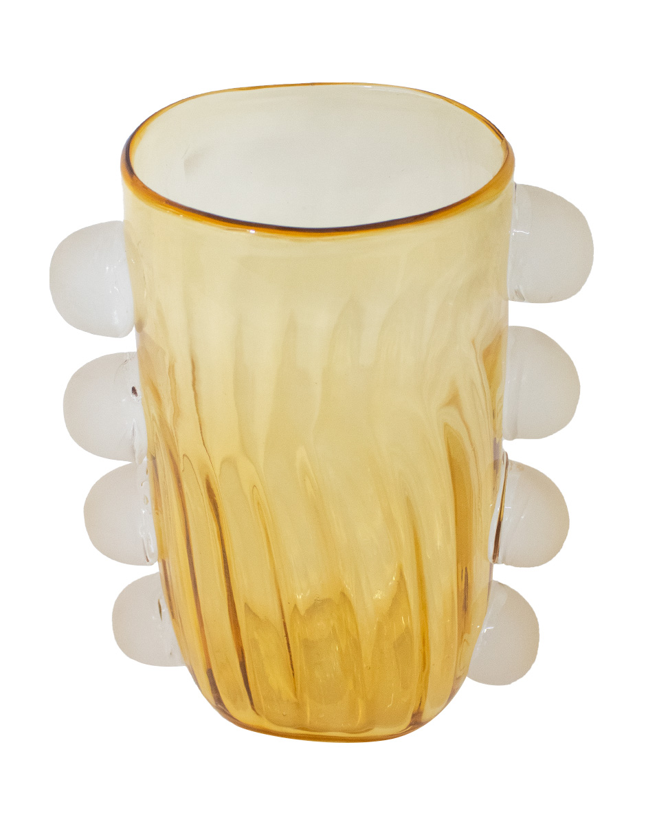 120071395047-galerias el triunfo