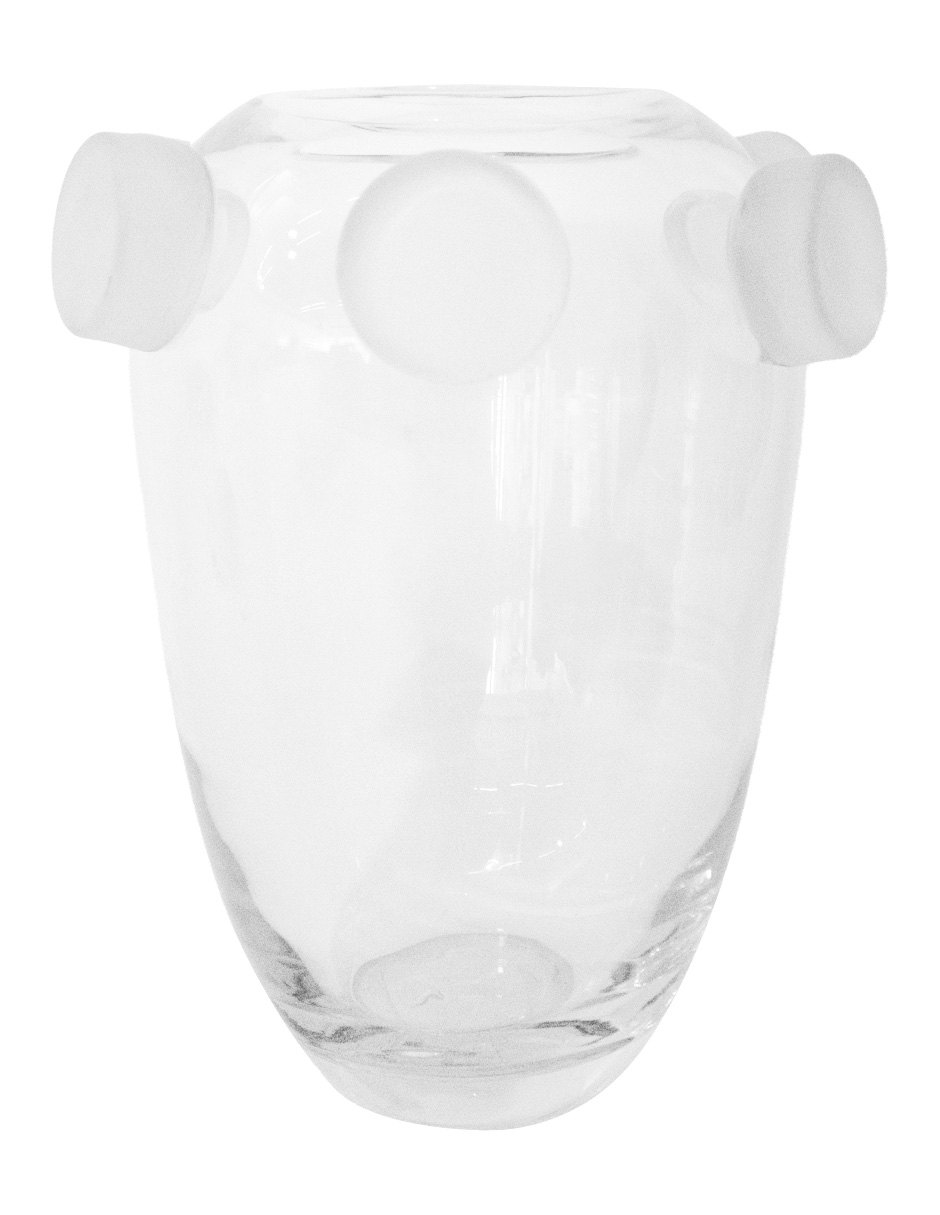 120071395055-galerias el triunfo