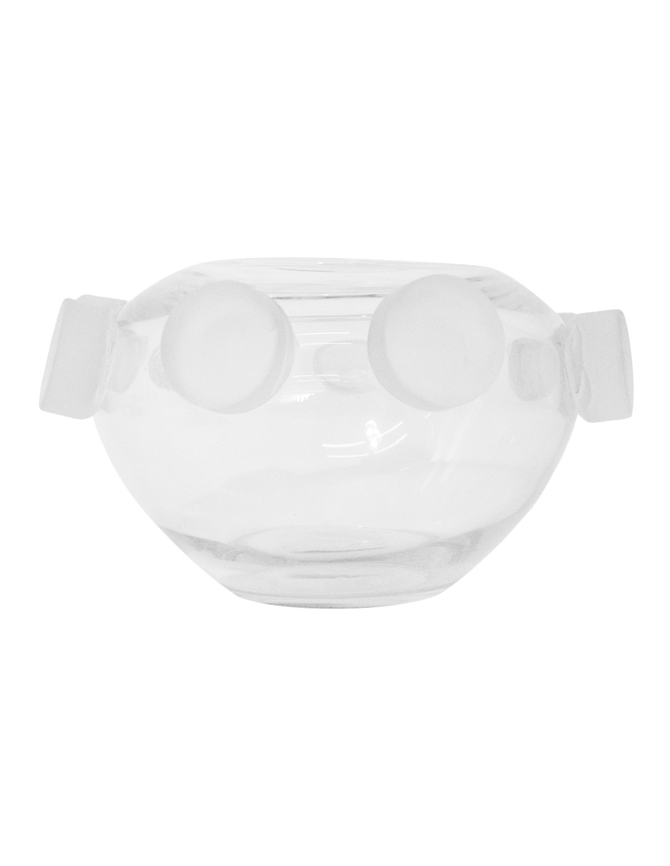 120071395057-galerias el triunfo