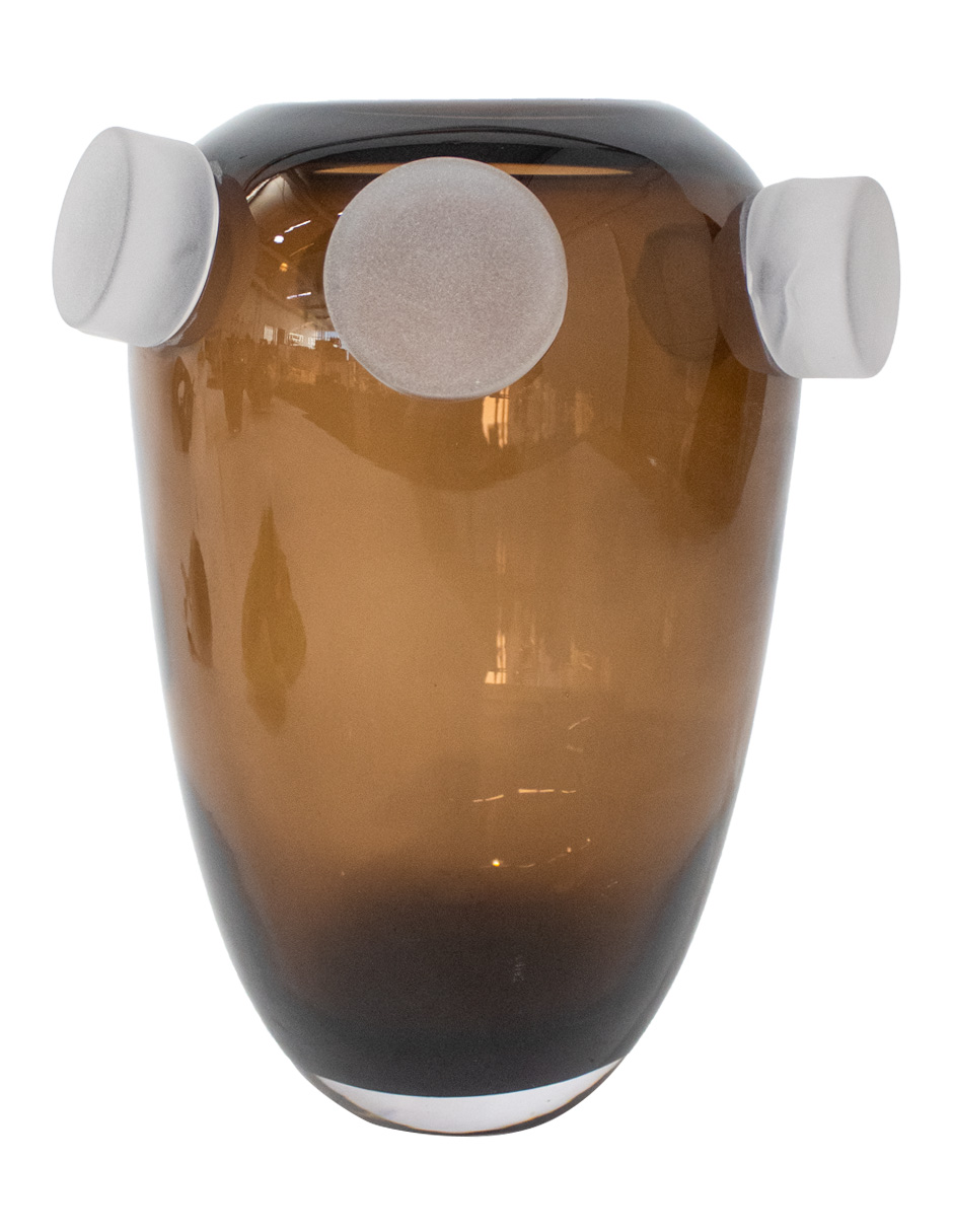 120071395058-galerias el triunfo