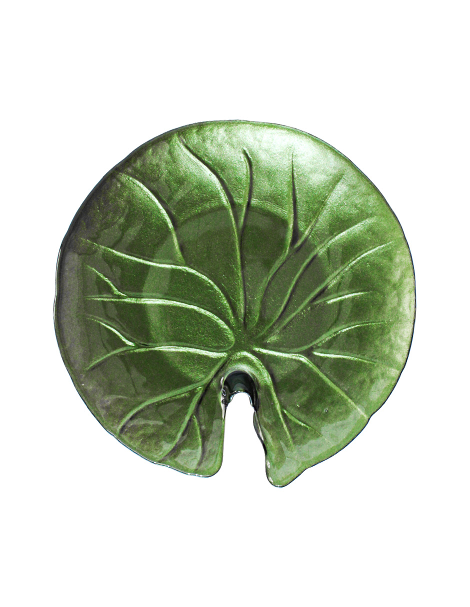 120072586071-galerias el triunfo