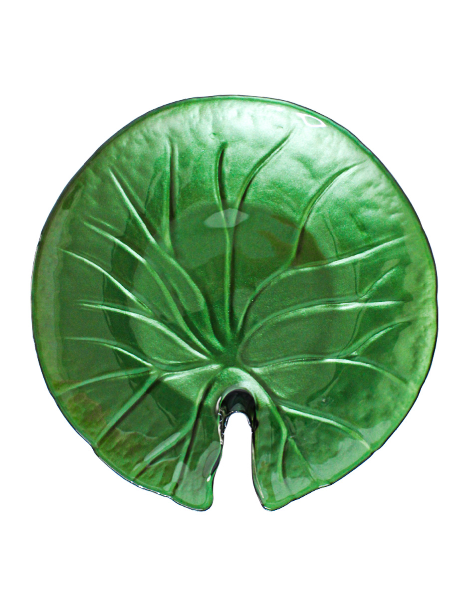 120072586072-galerias el triunfo