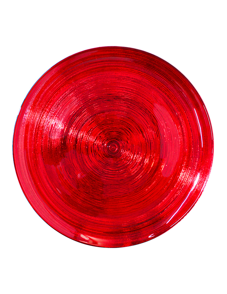 120072586094-galerias el triunfo