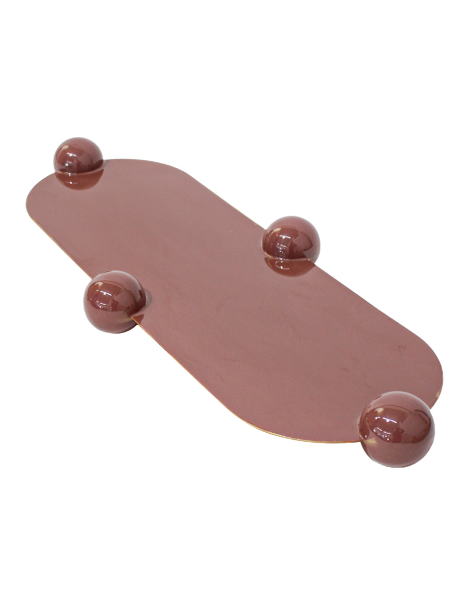 124072825044-galerias el triunfo