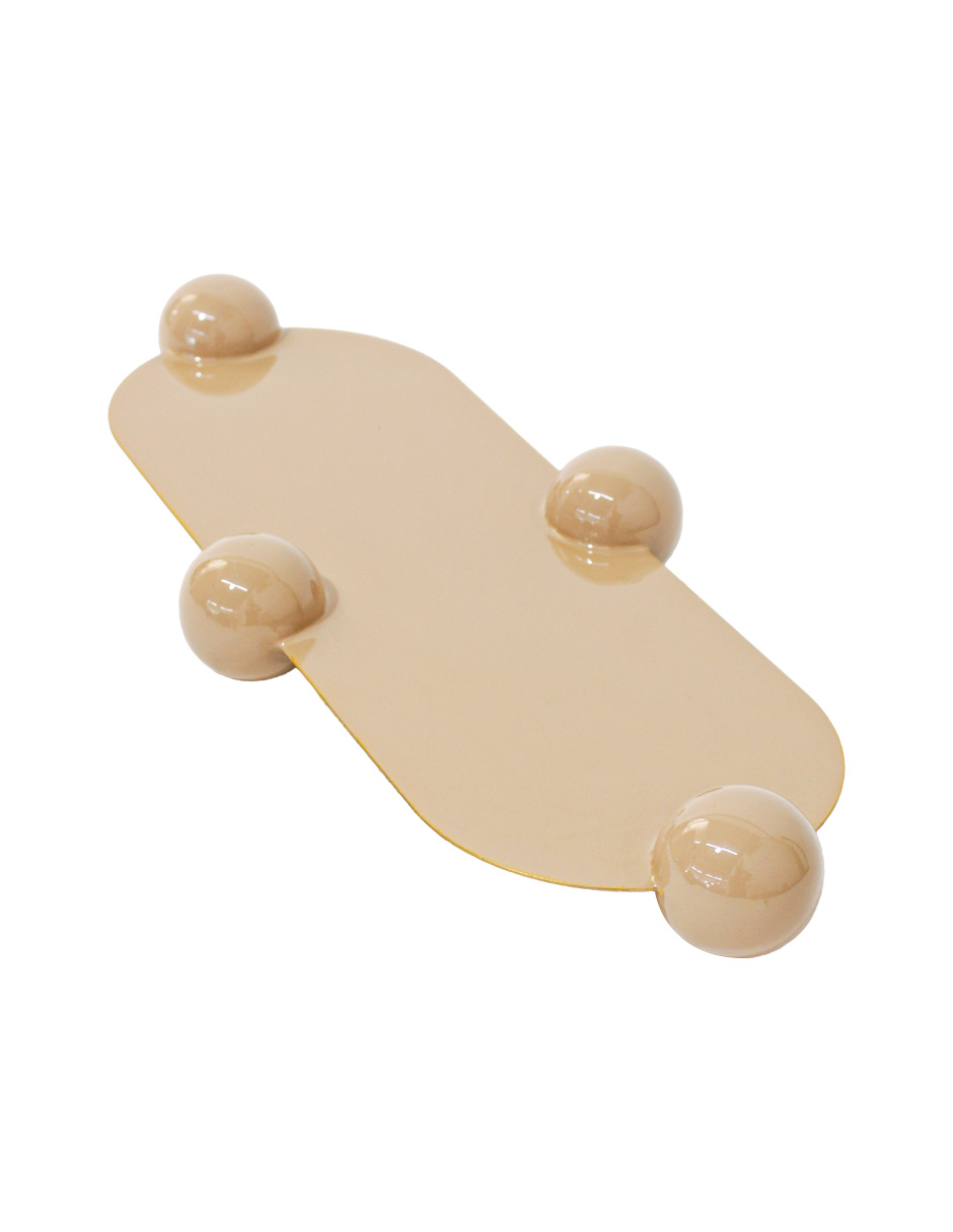 124072825045-galerias el triunfo