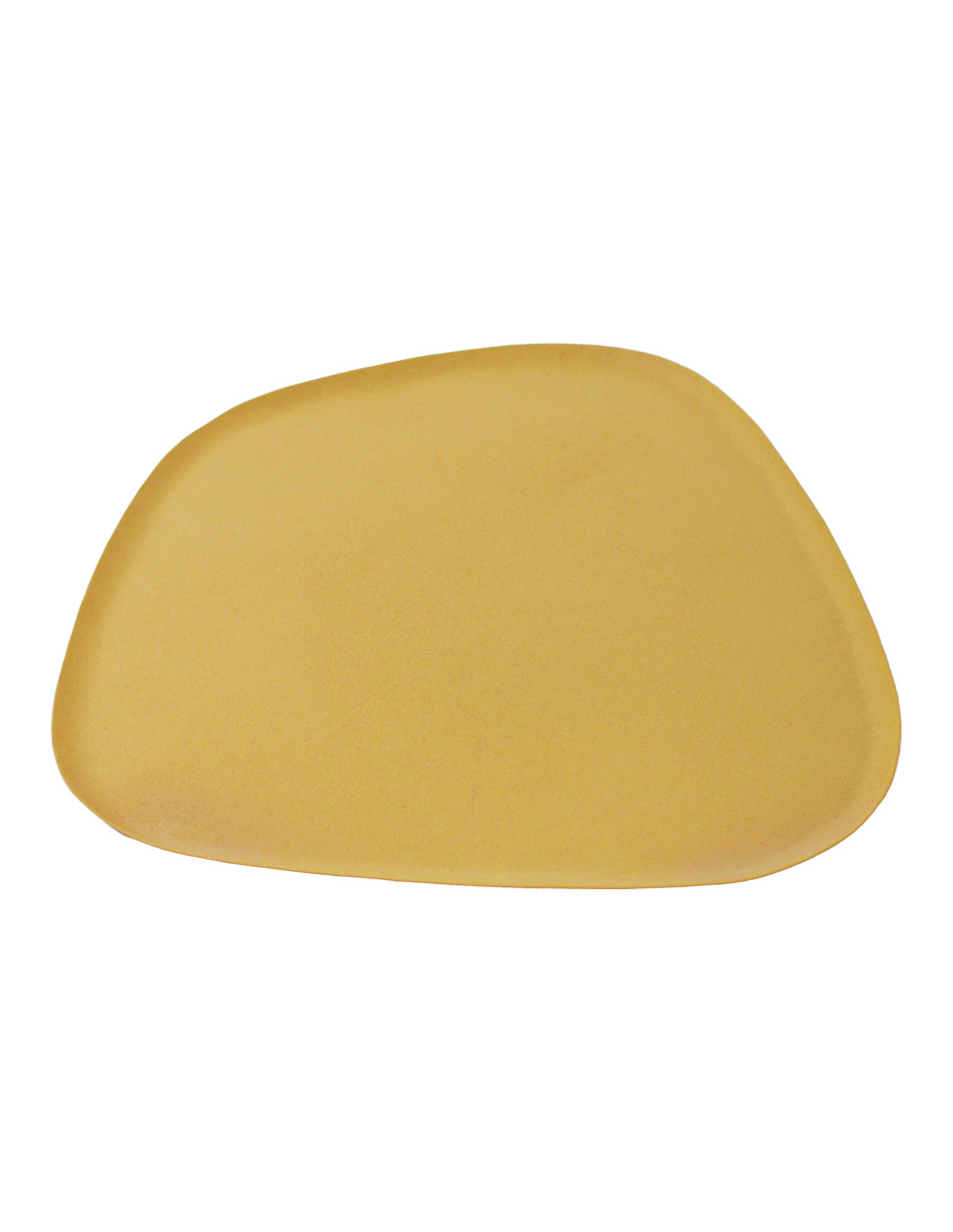 124072825080-galerias el triunfo