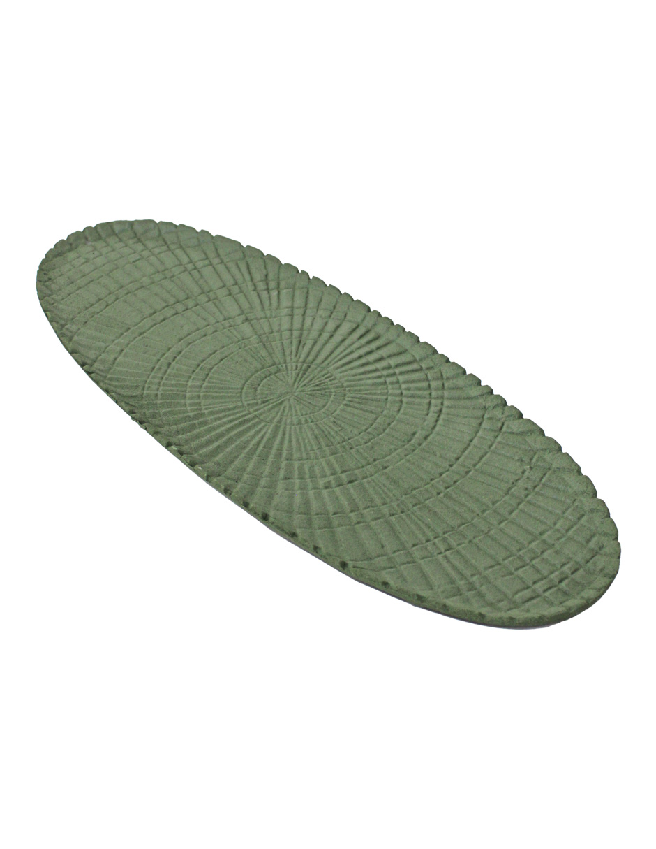 124072825083-galerias el triunfo