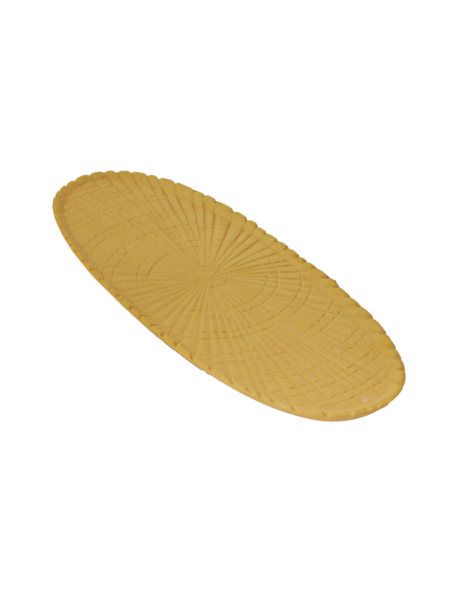 124072825084-galerias el triunfo