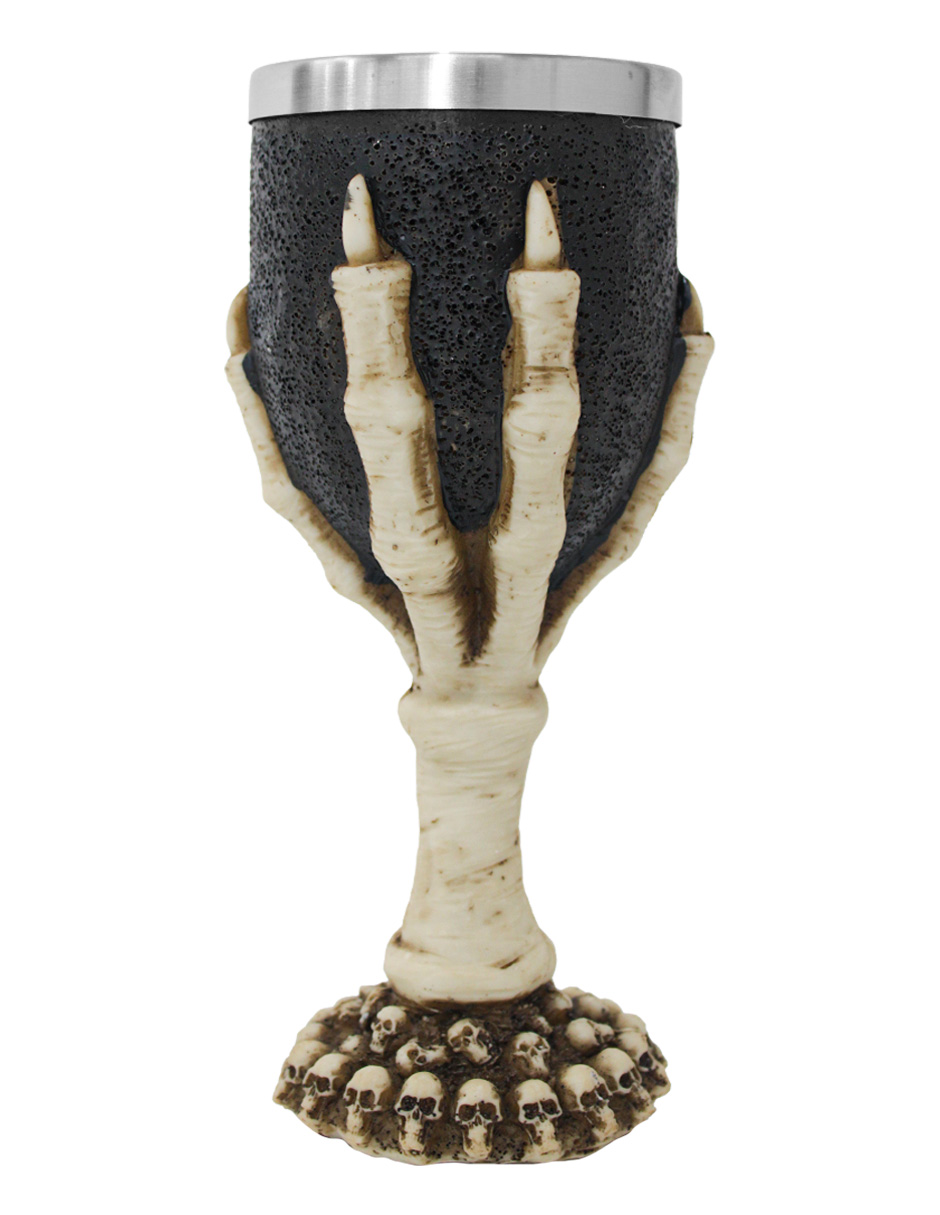 303001736008-galerias el triunfo