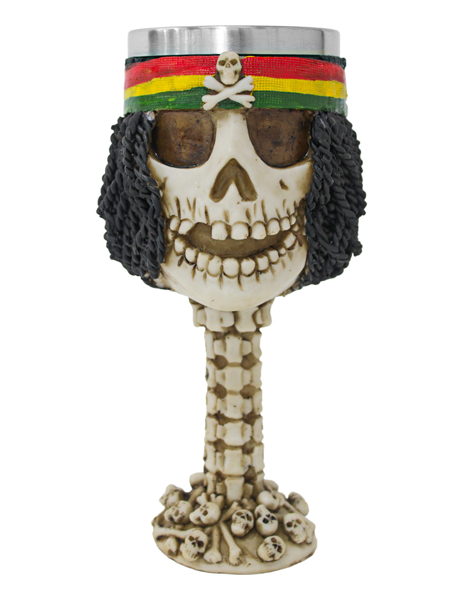 303001736010-galerias el triunfo