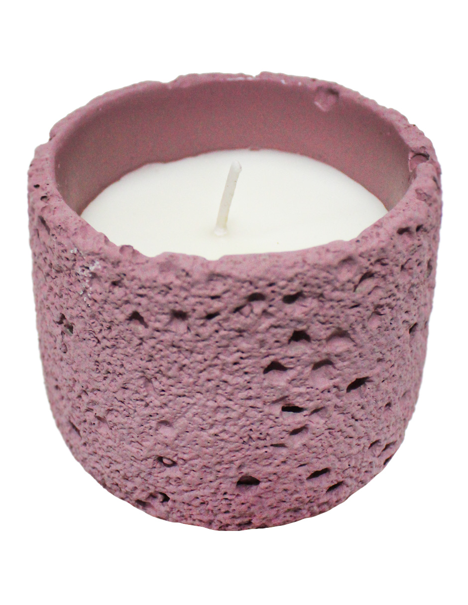 303001736157-galerias el triunfo