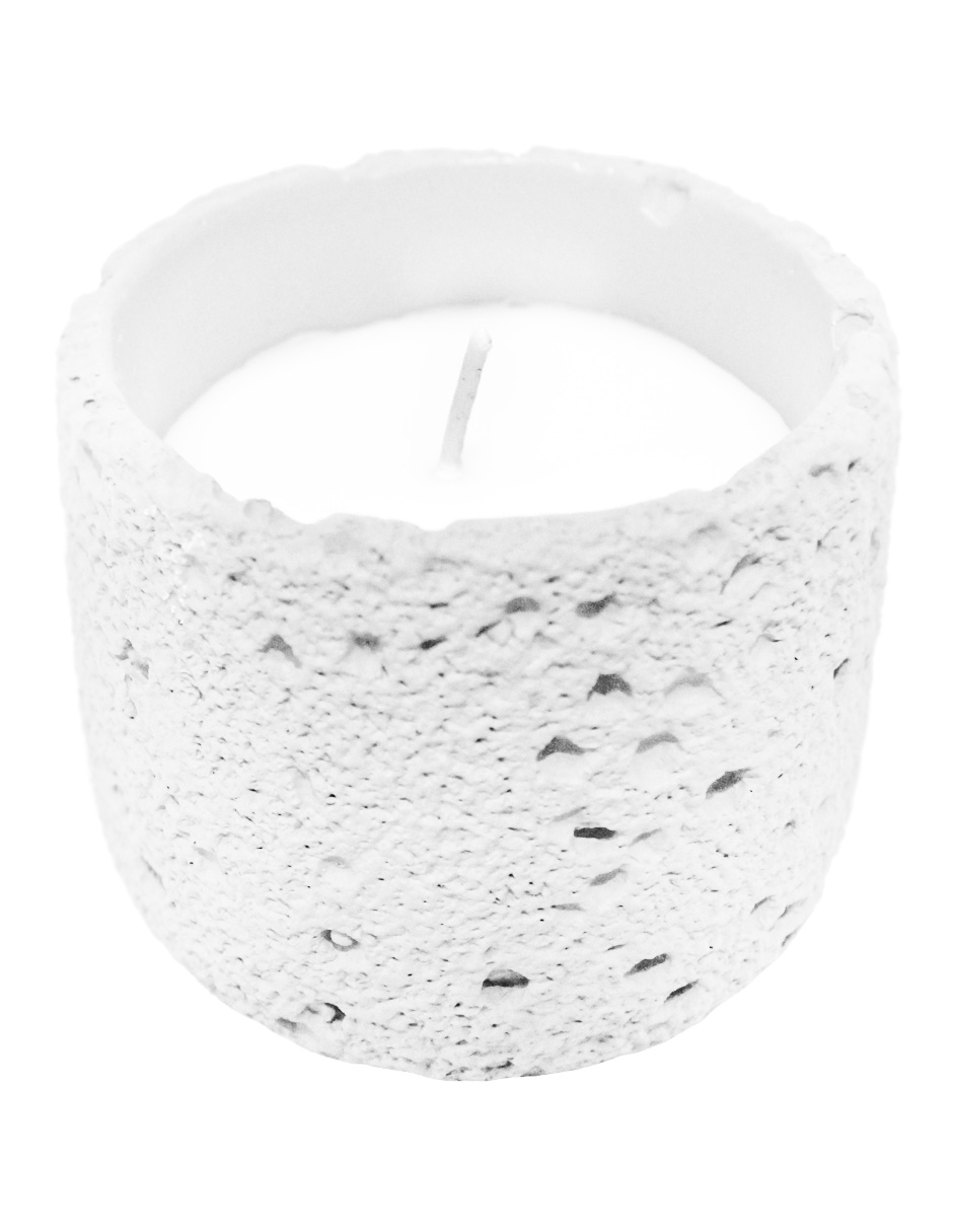 303001736158-galerias el triunfo