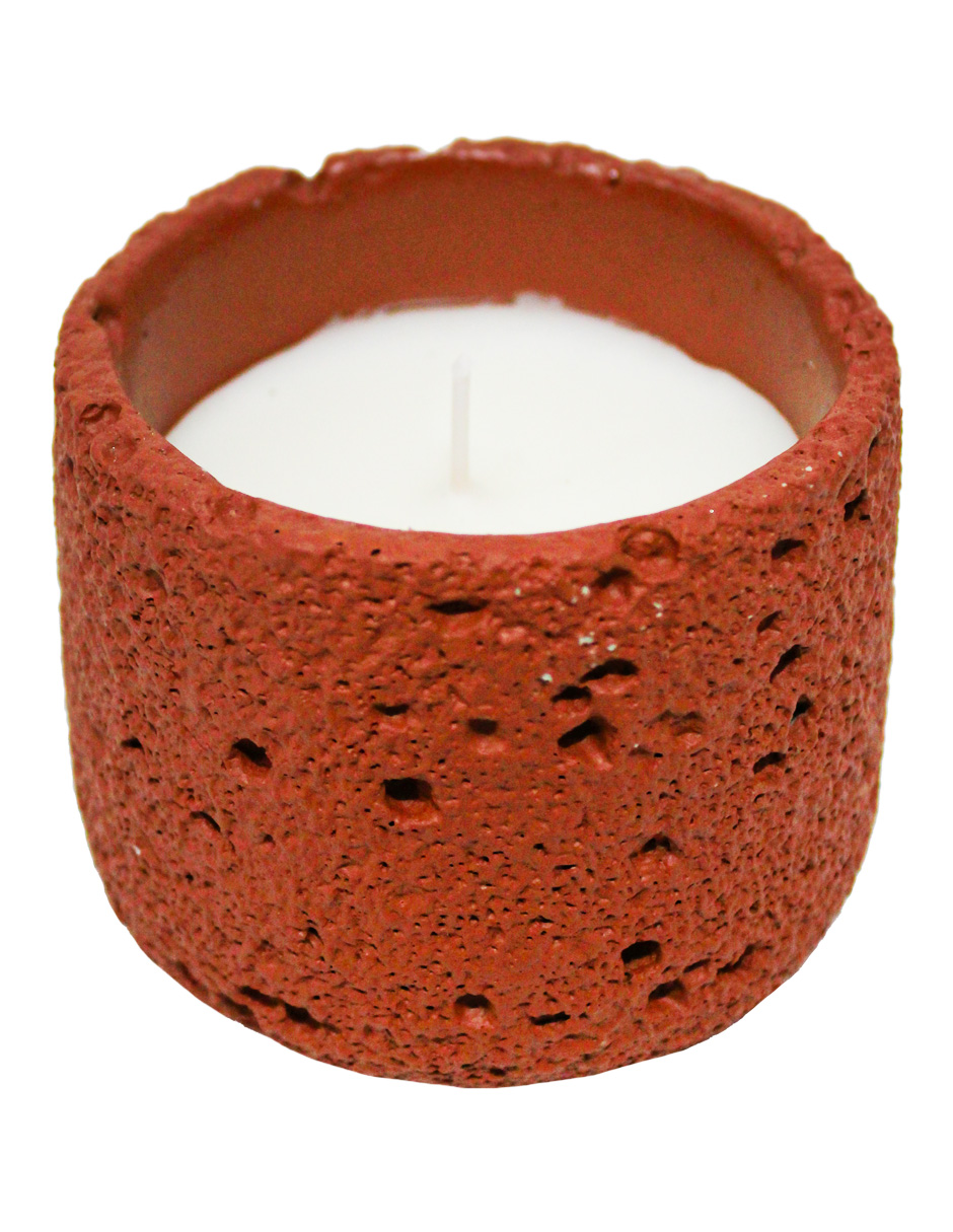 303001736159-galerias el triunfo