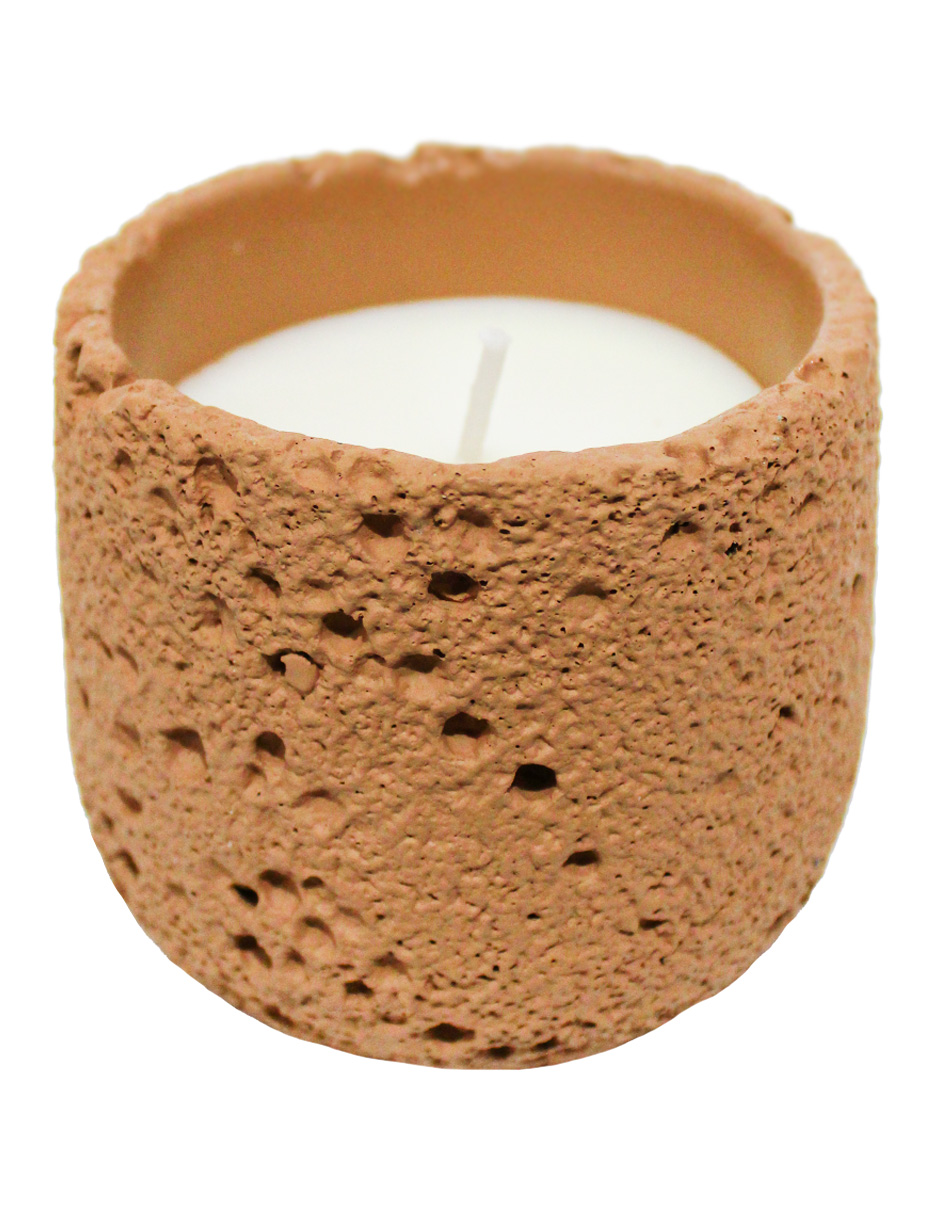 303001736160-galerias el triunfo