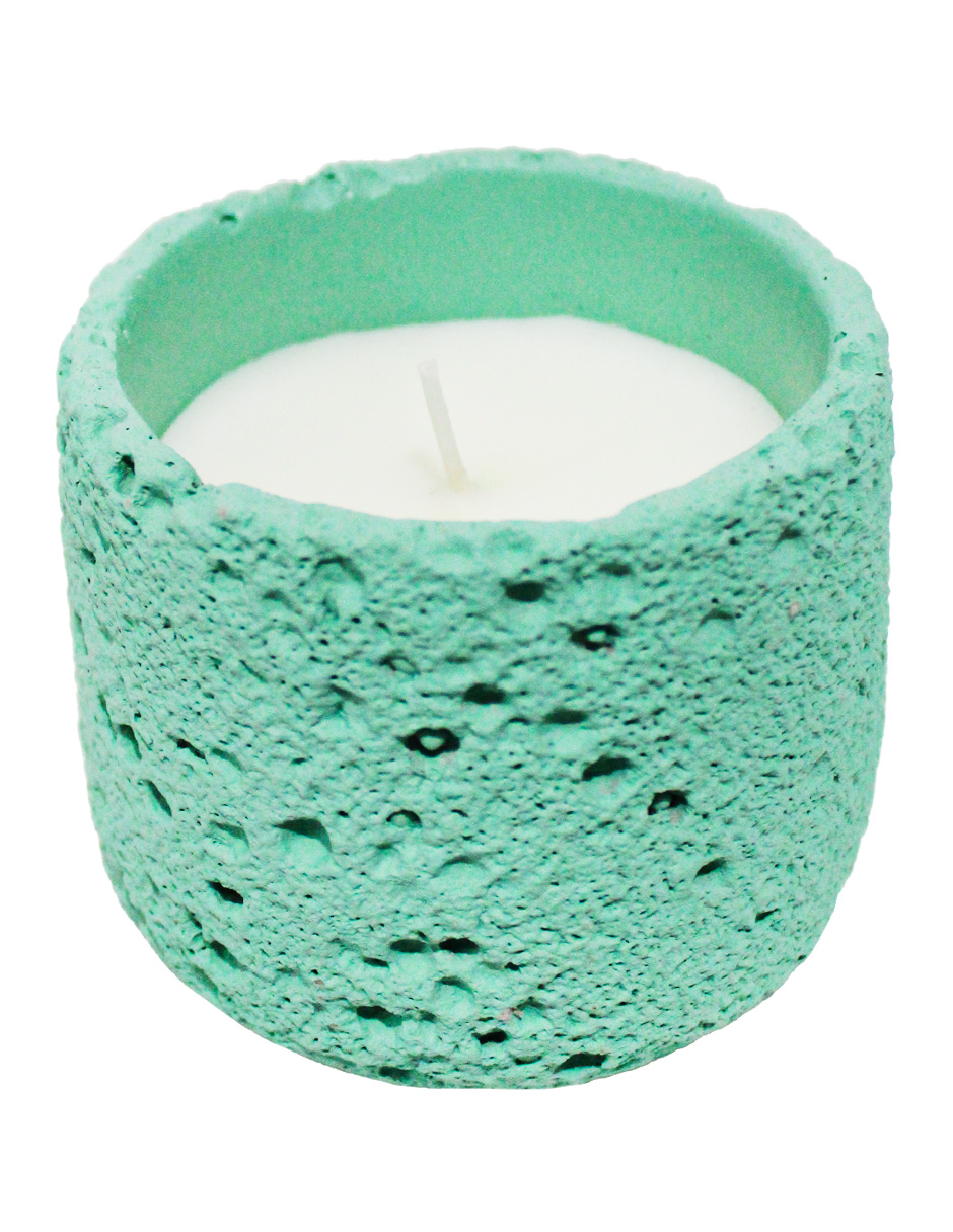 303001736161-galerias el triunfo