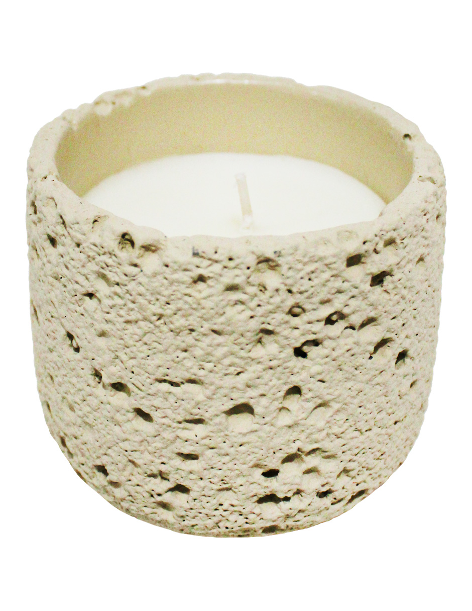 303001736162-galerias el triunfo