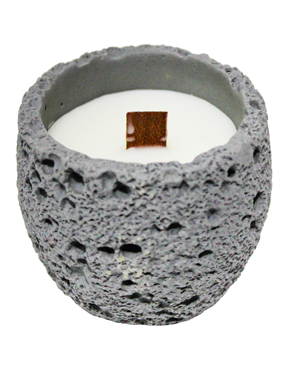 303001736164-galerias el triunfo