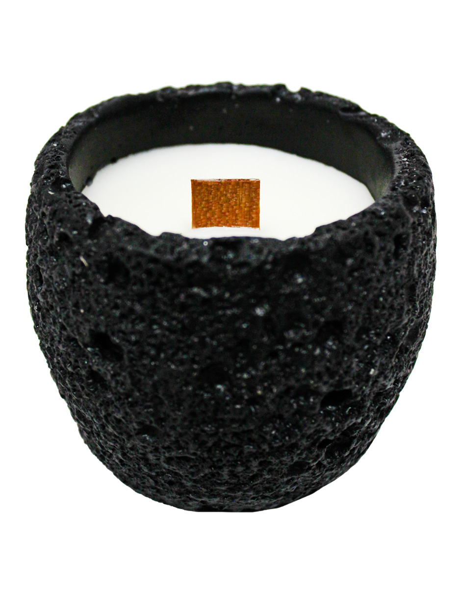 303001736165-galerias el triunfo