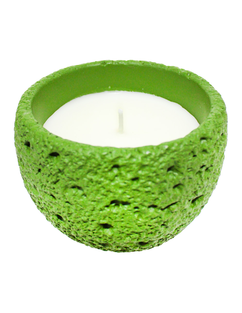 303001736166-galerias el triunfo