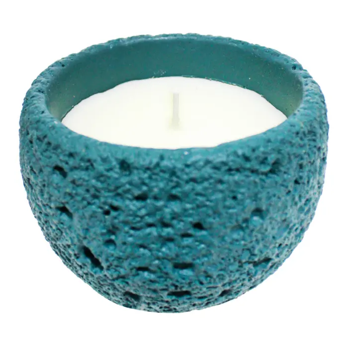 303001736167-galerias el triunfo