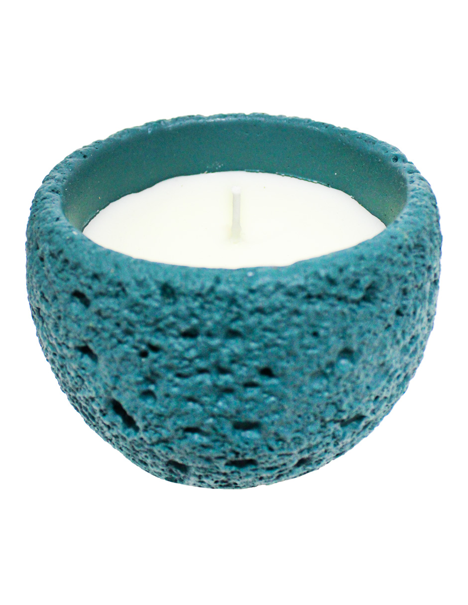 303001736167-galerias el triunfo