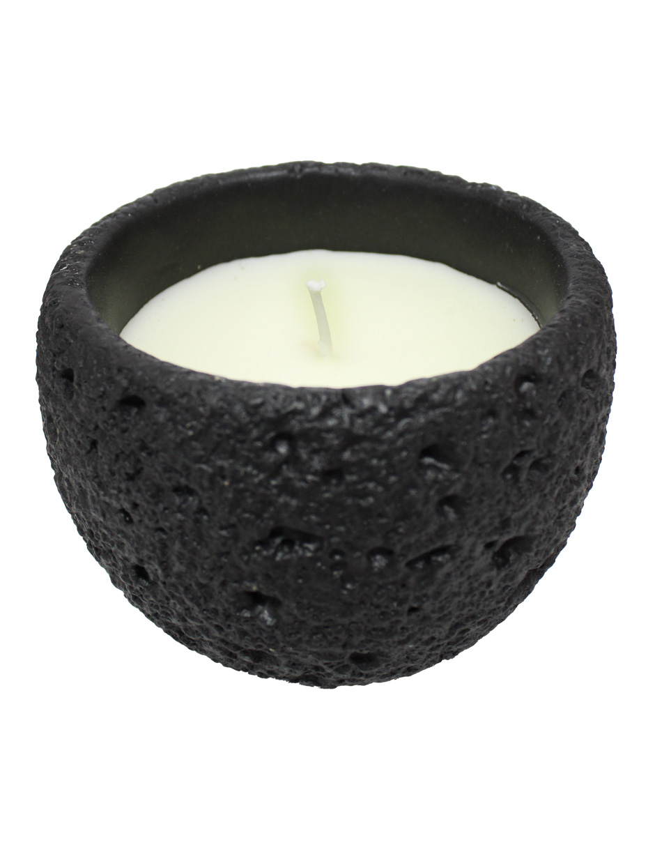 303001736168-galerias el triunfo