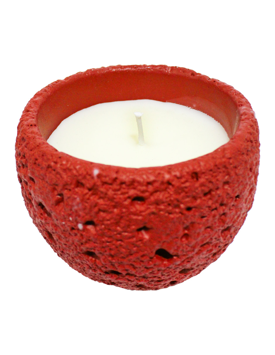 303001736169-galerias el triunfo