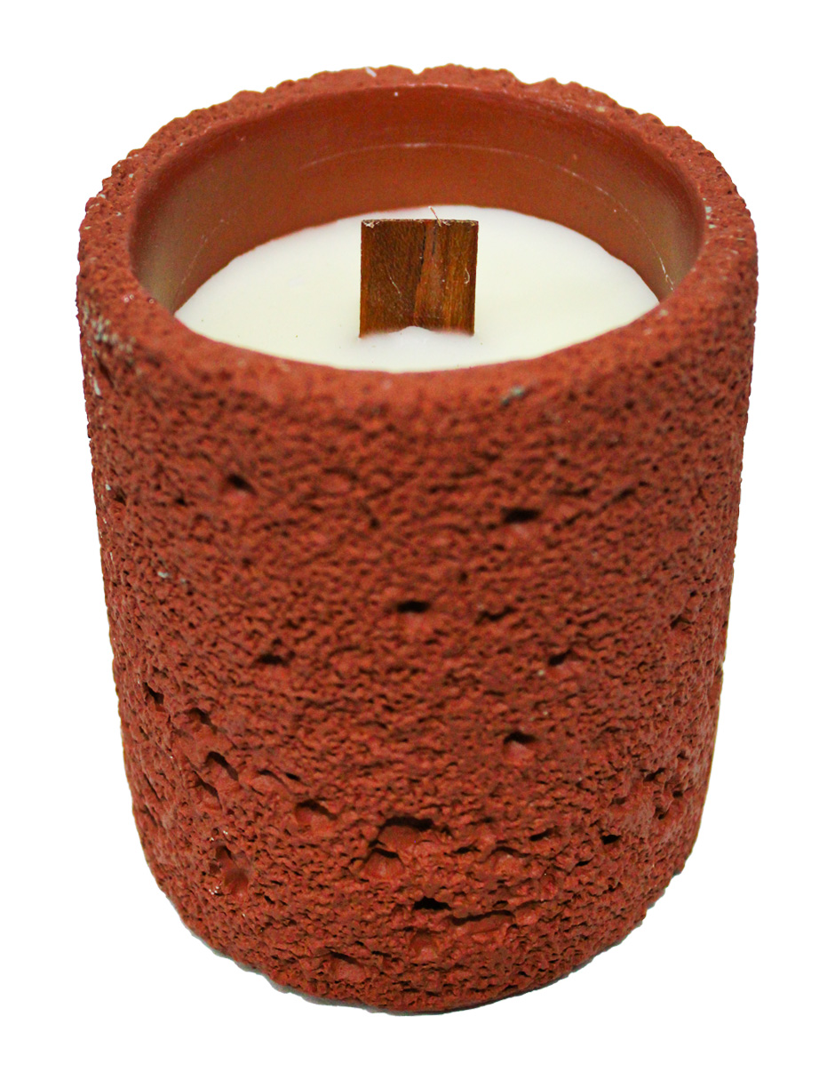 303001736170-galerias el triunfo