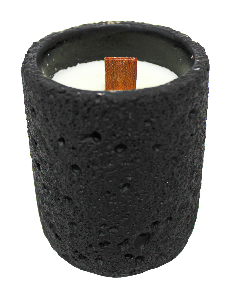 303001736171-galerias el triunfo