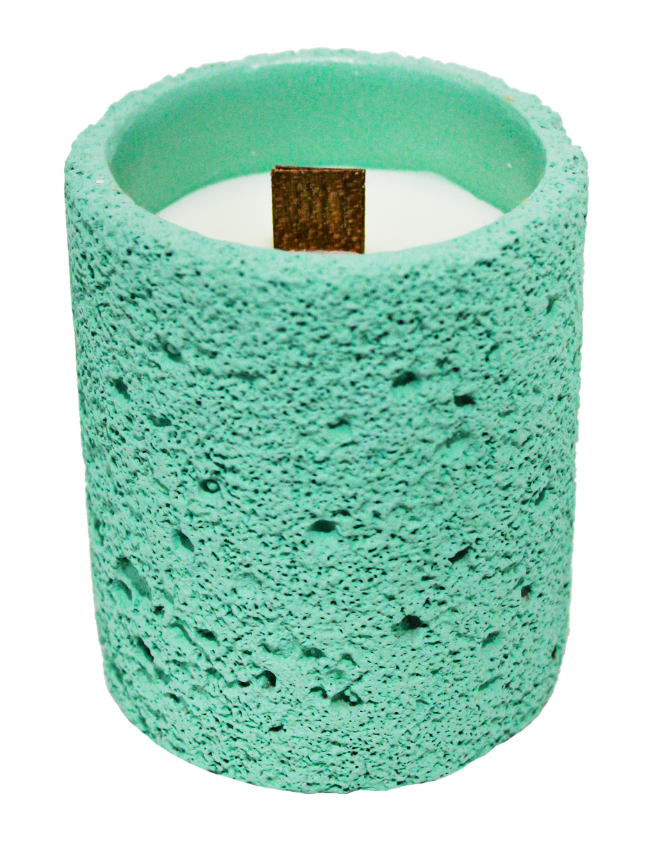 303001736172-galerias el triunfo